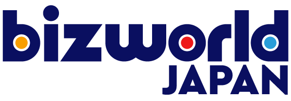 BizWorld Japan